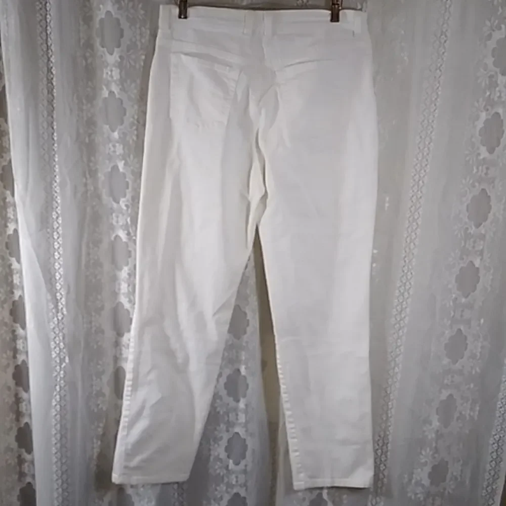 Gloria Vanderbilt Amanda Women's Jeans Size 12